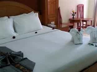 Siam Hotel Siam Hotel