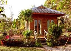 Siam Society Beach Resort3