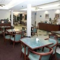 La Quinta Inn Crossville4