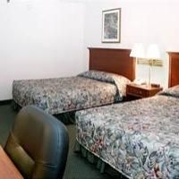 La Quinta Inn Crossville3