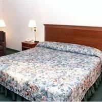 La Quinta Inn Crossville2