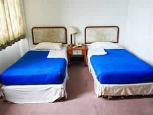 Sinthavee Hotel Sinthavee Hotel