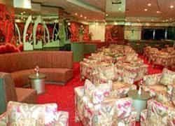 Sinthavee Hotel Sinthavee Hotel
