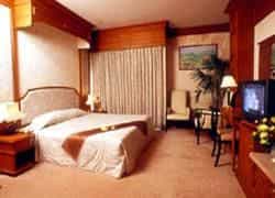 Sinthavee Hotel Sinthavee Hotel