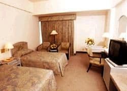 Sinthavee Hotel Sinthavee Hotel