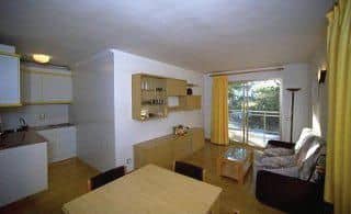 Sirey Seaview Bungalow Sirey Seaview Bungalow