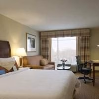 Hilton Garden Inn Nashvillevanderbilt3