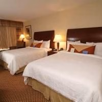Hilton Garden Inn Nashvillevanderbilt2