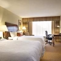 Hilton Garden Inn Nashvillevanderbilt1