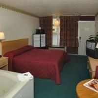 River Place Inn2