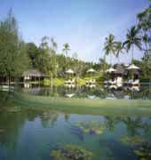Six Senses Sanctuary Phuket Six Senses Sanctuary Phuket