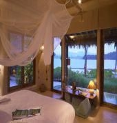 Six Senses Sanctuary Phuket2