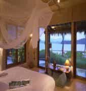 Six Senses Sanctuary Phuket Six Senses Sanctuary Phuket