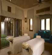 Six Senses Sanctuary Phuket Six Senses Sanctuary Phuket
