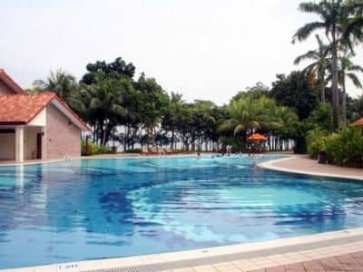Aloha Loyang Aloha Loyang