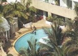 Sky Inn3