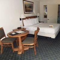 Quality Inn North Austin1