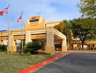 Baymont Inn And Suites Austin South0