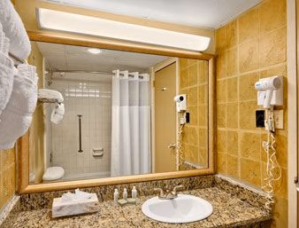 Baymont Inn And Suites Austin South3