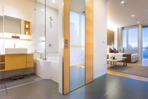 Premier Studio
