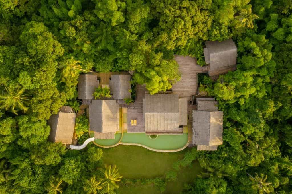 โซเนว่า คีรี