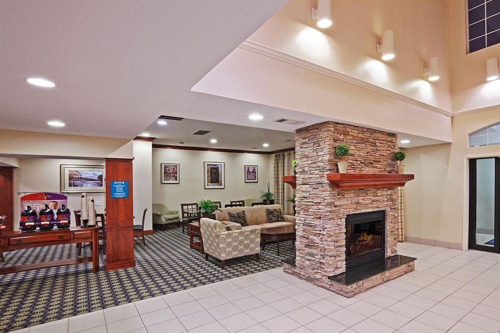 Staybridge Suites Dallas Addison4