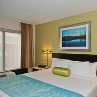 Springhill Suites Marriott Houston Hobby Airport3