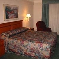 Baymont Inn Hobby Airport1