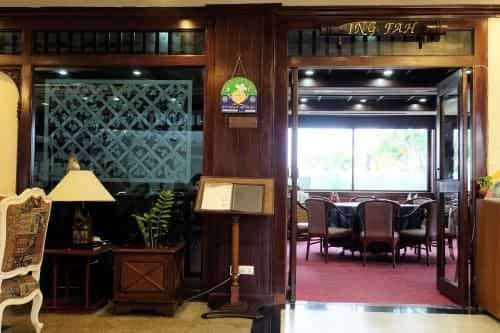 Star Hotel Chiang Mai Star Hotel Chiang Mai