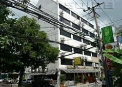 สตีส วัน ลอจ์ด สตีส วัน ลอจ์ด