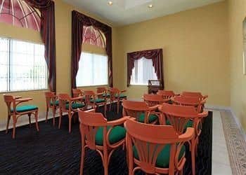 Econo Lodge Houston Hobby Econo Lodge Houston Hobby