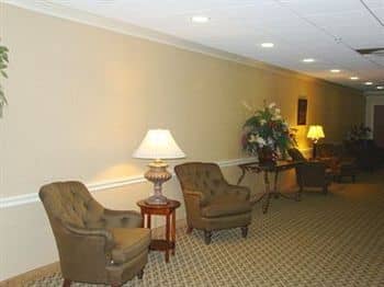 Holiday Inn Houston Northwest Willowbrook Holiday Inn Houston Northwest Willowbrook