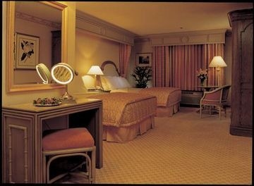 Comfort Suites2