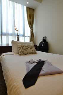 Aqueen Lavender Hotel Aqueen Lavender Hotel