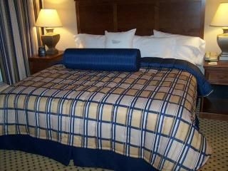 Homewood Suites Laredo At Mall Del Norte3