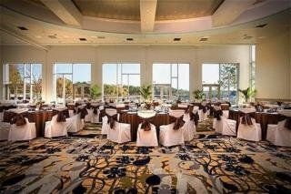La Torretta Lake Resort And Spa2