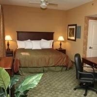 Homewood Suites Northstone Oak3