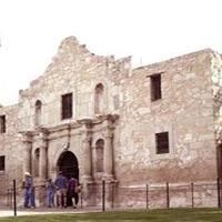 ลา ควินตา อินน์ บาย วินด์แฮม ซานแอนโทนิโอ I-35 นอร์ท แอท เทิปเปอร์ไวน์ (La Quinta Inn by Wyndham San Antonio I-35 N at Toepperwein)1