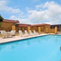 Travelodge Alamoriver Walkconvention Center4