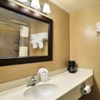 Travelodge Alamoriver Walkconvention Center3