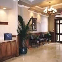 Obrien Historic Hotel4