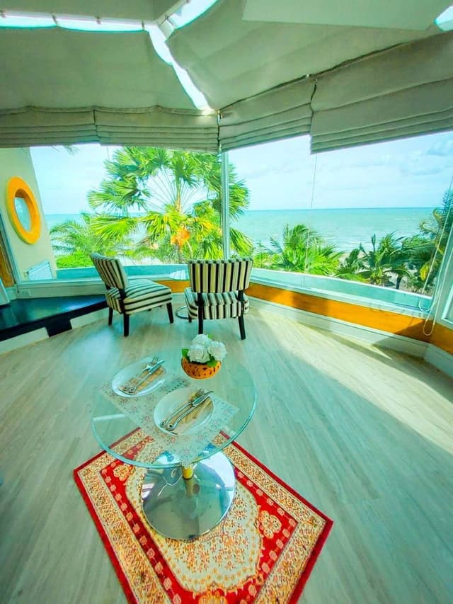 Penthouse