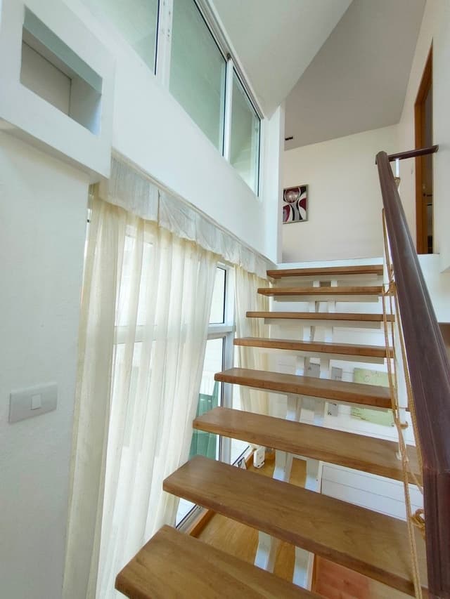 Country Family - 3BR