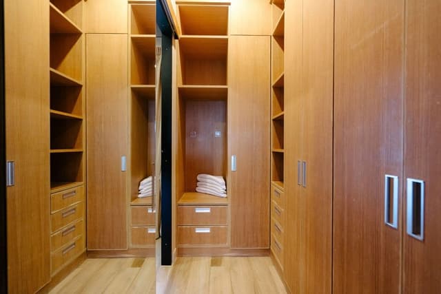 Private Villa 2 Bedroom