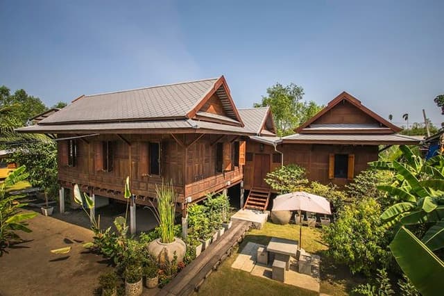 Baan Varee