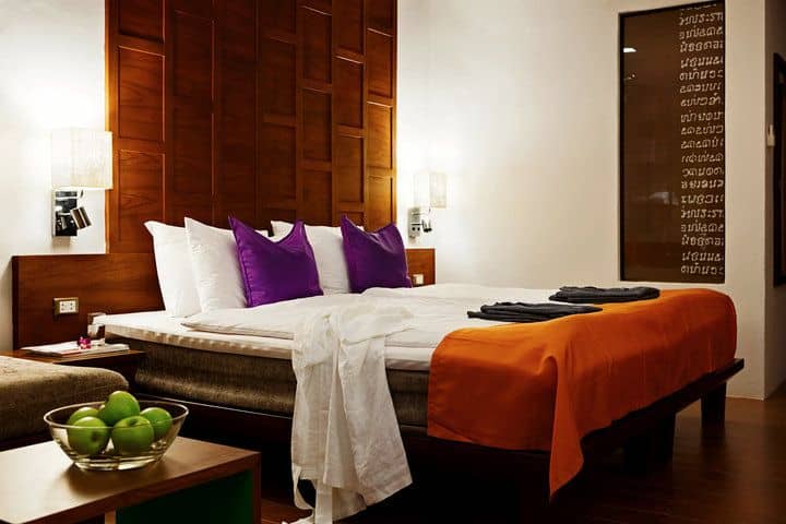 Sunwing Kamala Beach Sunwing Kamala Beach