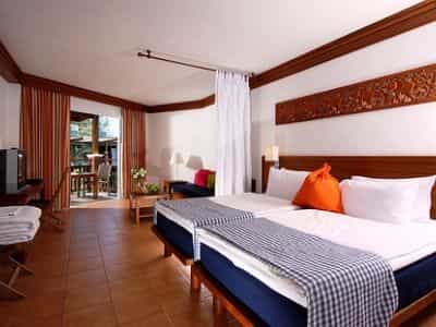 Sunwing Bangtao Beach Sunwing Bangtao Beach