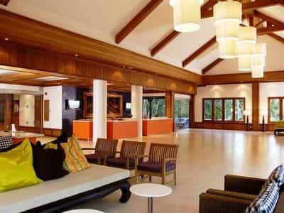 Sunwing Bangtao Beach Sunwing Bangtao Beach