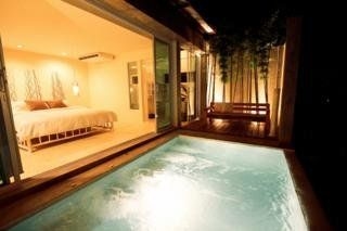 สุพรรณิการ์ โฮม (Supanniga Home)4