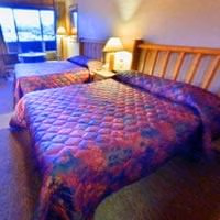 Big Horn Lodge2